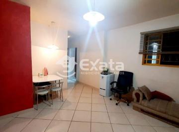 img0 · Apartamento para venda no centro de Sorocaba