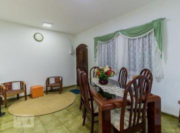 Casa de 3 quartos, São Paulo · Casa à Venda - Cidade Patriarca, 3 Quartos, 250 m² - São Paulo