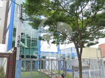 Comercial · 1150m² · 15 Vagas · Prédio Comercial Para Venda zona mista