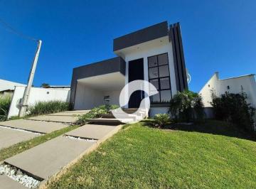 d13a459752495f57ee23d865fa76fd5b5b26f610 · Casa à venda, 144 m² por R$ 880.000,00 - Cajueiros (Itaipuaçu) - Maricá/RJ