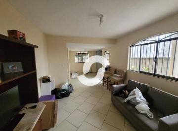 4f6b05835a9650308c8e3470cdb00d7204694e86 · Casa com 4 dormitórios à venda, 200 m² por R$ 350.000,00 - Santa Luzia - São Gonçalo/RJ