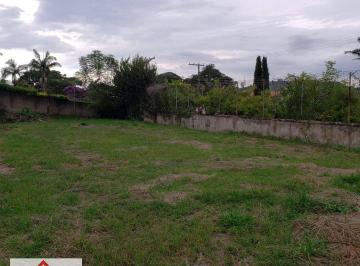 cebf40b2202c93179a945fc1dee8abe1a8a3be49 · Terreno à venda, 385 m² por R$ 580.000,00 - Vila Petrópolis - Atibaia/SP