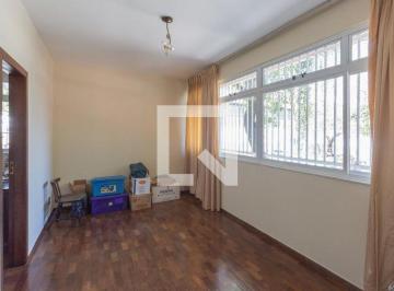 Apartamento · 117m² · 3 Quartos · 1 Vaga · Apartamento à Venda - Serra, 3 Quartos, 117 m2 - Belo Horizonte