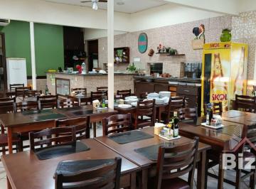 f656a3b5c07524cc43b68f36a38ff2e0baf58e7b · Ótimo e tradicional Ponto comercial na Vila Arens, com mais de 40 anos