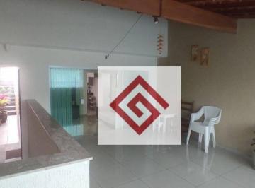 dbbd0546fd3a45077b5bb74ddcd76f6bc15053f9 · Sobrado à venda, 200 m² por R$ 580.000,00 - Jardim Santo Alberto - Santo André/SP