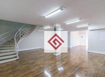 695a80db0133d8366686dc9ce33baade063cb083 · Prédio, 740 m² - venda por R$ 2.800.000,00 ou aluguel por R$ 22.000,00/mês - Santo Antônio - São Cae