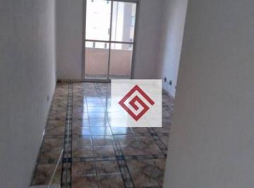 de0d3862770e630498246bc9ceea22d49a2f418c · Apartamento com 3 dormitórios, 72 m² - venda por R$ 350.000,00 ou aluguel por R$ 2.625,00/mês - Utin