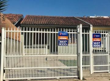 520697_i3UqqYuP38_5206975f31931c3ba56.jpg · Imoveis - em Campestre