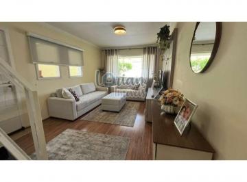 IDf6617101-0000-0500-0000-000011f072bb.jpg · CASA 131 M²| 3 DORMITÓRIOS UMA SUITE| 3 VAGAS D...