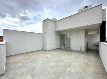83bfbadc27414b4ad37bbcaf4df41483c897200b · Cobertura com 2 dormitórios à venda, 94 m² por R$ 683.700,00 - Heliópolis - Belo Horizonte/MG