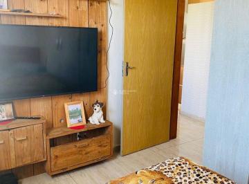 151271_iI23Msk62afJ578i_15127164e9130104aa6.jpg · Apartamento com 2 dormitórios no bairro Restinga