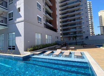 Apartamento de 2 quartos, São Paulo · Apartamento com 54 m², 2 dormitórios, com 1 suíte, 1 vaga a venda no Ipiranga