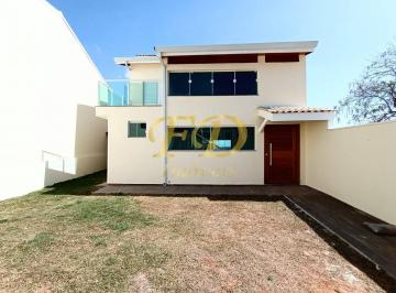 Casa de 3 quartos, Atibaia · Casa em Mairiporã - Mirante da Mantiqueira 