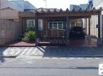 imoveis_sao_caetano_sul_1_BRFSCPQMTRG9UUPY.jpg · Venda - Casa - São Caetano do Sul - Nova Gerty