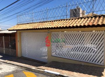 87f57d4f942a245725a973884471690cde2177d4 · Linda casa com 277 metros