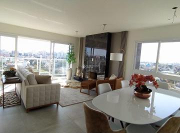 440851_i6mN06H0G91Nl_44085164f1eec57757b.jpg · Apartamento 3 suítes na melhor localização de Canoas!
