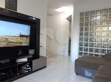 Casa de 3 quartos, Curitiba · Triplex Cajuru 3 Dormitórios 3 suites 2 Vagas Elevador a Vácuo Condomínio