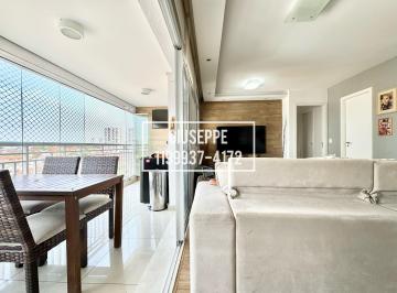 Apartamento de 3 quartos, São Paulo · Apartamento 3 quartos 1 suíte e 105 metros Jd Bonfiglioli USP Butantã