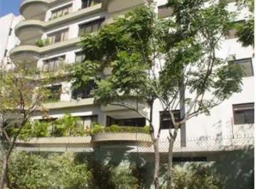 Apartamento de 4 quartos, São Paulo · Apartamento para venda no Jardim São Paulo
