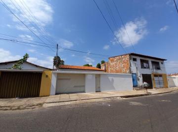05e36d146573cd2cd43f2052f890ce2cc5c73e8d · CASA NO BAIRRO SÃO JOÃO COM 3 DORMITÓRIOS