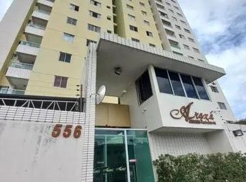 67881f9ddb8c0c83799fb6041ca06301311fcf9e · APARTAMENTO COM 2 DORMITÓRIOS NO BAIRRO DE FÁTIMA - ARAXÁ RESIDENCE