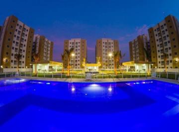 Apartamento de 3 quartos, Curitiba · APARTAMENTO GARDEN 3 DORMITÓRIOS PRONTO PARA MORAR NO PORTÃO EM CURITIBA