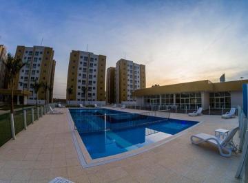 Apartamento de 3 quartos, Curitiba · APARTAMENTO 3 DORMITÓRIOS PRONTO PARA MORAR NO PORTÃO EM CURITIBA
