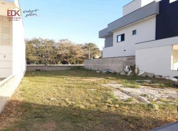 cb2588f0c35dc922060b1726d28c3185dc11d7fe · Terreno à venda, 300 m² por R$ 335.000,00 - Condomínio Parque das Araucárias - Tremembé/SP
