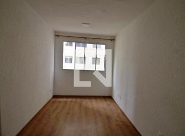 Apartamento · 44m² · 2 Quartos · Apartamento à Venda - Portal do Morumbi, 2 Quartos, 44 m² - São Paulo
