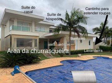 a1f214d1f4ffcc78e45e0eae603c0671d360f08c · Sobrado com 3 dormitórios, 404 m² - venda por R$ 2.800.000,00 ou aluguel por R$ 13.514,00/mês - Cond