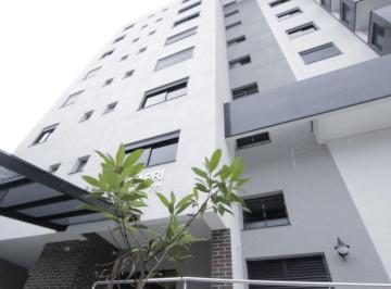 Apartamento de 4 quartos, Curitiba · COBERTURA 4 DORMITÓRIOS PRONTO PARA MORAR NA VILA ISABEL EM CURITIBA