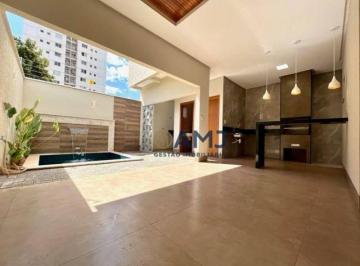 9e1bec2d769a7ee41fd294dcf901248cf4796100 · Casa - Jardim Atlântico -3 quartos