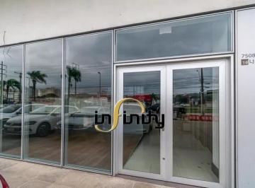 bd433e4e9b5f6b2a9df7bdd90ca466a7.jpg · IPIRANGA, 7450, LJ 14 - 630