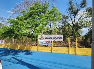 dklJol1h1IERyL0aojqDPbq1iBLBN5xK.jpg · Terreno à venda, 1140 m² por R$ 2.500.000,00 - Santa Cruz II - Cuiabá/MT