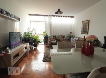 Apartamento · 118m² · 2 Quartos · Apartamento à Venda - Centro, 2 Quartos,  118 m² - Santo André