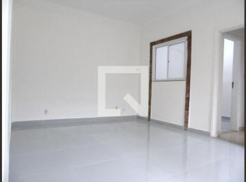 Apartamento · 100m² · 2 Quartos · Apartamento à Venda - Laranjeiras, 2 Quartos,  100 m² - Rio de Janeiro