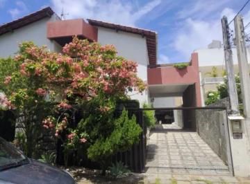 Foto · Casa, Caminho das Árvores, Salvador, BA