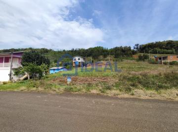 2023/09/a1d3bcf05791ba05dcd0038b627e72a5.jpg · Venda de terreno em Concórdia Santa Catarina