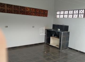 Foto 04 · Casa, Jardim Esmeralda, Santa Bárbara D'oeste, SP
