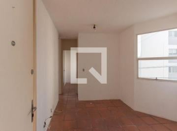 Apartamento · 56m² · 2 Quartos · 1 Vaga · Apartamento para Aluguel - Vila Carminha , 2 Quartos,  56 m² - Campinas