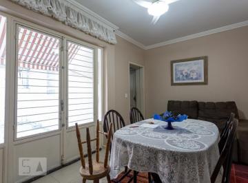 Apartamento · 50m² · 1 Quarto · Apartamento para Aluguel - Menino Deus, 1 Quarto, 50 m² - Porto Alegre