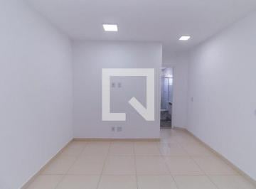 Apartamento · 30m² · 1 Quarto · Apartamento para Aluguel - Vila Prudente, 1 Quarto,  30 m² - São Paulo