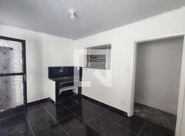 Casa · 20m² · 1 Quarto · Casa para Aluguel - Curicica, 1 Quarto, 20 m² - Rio de Janeiro
