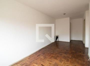 Apartamento · 50m² · 1 Quarto · 1 Vaga · Apartamento para Aluguel - Jardim Lindóia, 1 Quarto,  50 m² - Porto Alegre