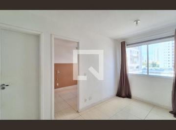 Apartamento · 42m² · 2 Quartos · Apartamento para Aluguel - Barra Funda, 2 Quartos, 42 m² - São Paulo