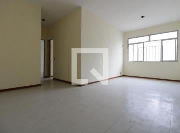 Apartamento · 87m² · 2 Quartos · 1 Vaga · Apartamento para Aluguel - Cascadura, 2 Quartos, 87 m² - Rio de Janeiro