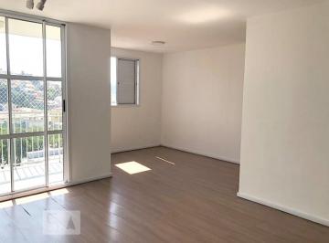 Apartamento de 2 quartos, São Paulo · Apartamento para Aluguel - Freguesia do Ó, 2 Quartos, 70 m² - São Paulo