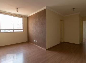 Apartamento · 53m² · 2 Quartos · 1 Vaga · Apartamento para Aluguel - Jardim Roberto, 2 Quartos,  53 m² - Osasco