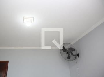Apartamento Aluguel 115m² de 2 quartos · Apartamento para Aluguel - Aviação, 2 Quartos, 115 m² - Praia Grande