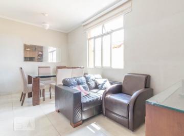 Apartamento · 70m² · 3 Quartos · 3 Vagas · Apartamento para Aluguel - Nova Floresta, 3 Quartos,  70 m² - Belo Horizonte